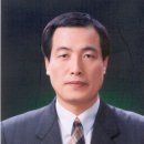 다하자교육센터
