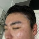 현주헤어라인