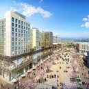 미사롯데캐슬공인중개사사무소 이미지