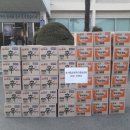 의료법인 나라의료재단 이미지