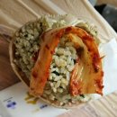 영덕5 | 영덕1박2일여행코스후기/5명여행/숙소/대게맛집