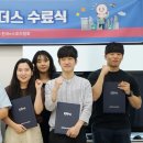 리더스스포츠클럽 이미지