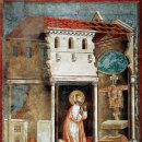 프란체스코의집 이미지