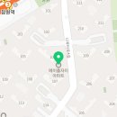 나루터로4길1-14_ 이미지