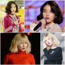 준희미용실 이미지