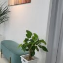 너만봄헤어 이미지