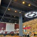 산호대로24길 이미지