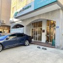 수스튜디오메이드인