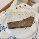 하품스 베이크(hapoom's bake) 이미지