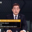 행정사 김태은 사무소 이미지