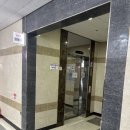 메트로칸 출입구 네이버블로그
