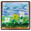 함안군보건소 치매안심센터 이미지