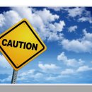 출렁다리농산물 이미지