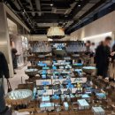 KT | KT 온마루 관람 후기, 광화문 데이트 추천!