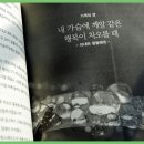 가평교통 주식회사 이미지