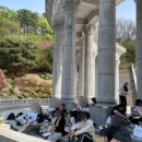 아키온미술학원