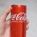 범짜장 이미지