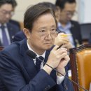 이찬진 카카오 검색결과
