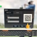 제니스QED골프아카데미 이미지