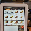 군자애견 이미지