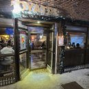 봉곡동070 | [창원 봉곡동 술집]데이트, 모임 다 되는 감성 분위기 + 다양한 주종 술집 추천 | "오얏리"봉곡점 솔직후기