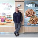 (주)해마로 이미지