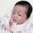 연세우리소아청소년과의원 이미지