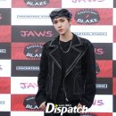 죠스포토