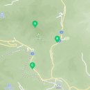 한국교통안전공단 태백검사소 이미지