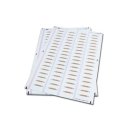 가나메디칼 이미지