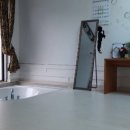 꽃잠펜션 이미지