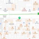 본죽 수성구청점 이미지