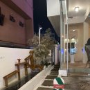 스타비안사우나 이미지