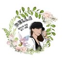 헬로뭉뭉, J&M 컴퍼니 | 초보 견주 강아지 최애 간식 정해주기 : 강아지 수제간식 헬로 뭉뭉 : 분리불안 고쳐주는 간식