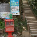 우면산5-13 이미지