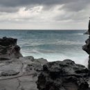 소금빌레 이미지