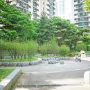 만수어린이공원 이미지