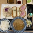 (온라인)김치와 계절반찬 이미지