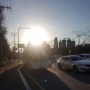 수원-1581 이미지