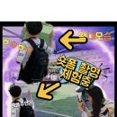 안좌개발