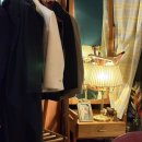 솔트스테이크 | 송도, 양식] 솔트스테이크 (+ 송도 솔트스테이크 내돈내산 솔직후기 ♥ 분위기 좋은 스테이크 맛집 추천)