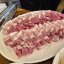 삼각산로 | 🐷 가오리역 숨은 로컬 맛집, 단골들이 사랑하는 김가네 생소금구이 솔직 방문 후기