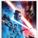 워커엔트 이미지