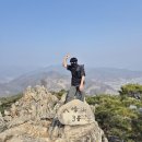 팔봉산관광지 야영장 | [BAC 명산 💯] ​팔봉랜드 홍천 팔봉산 등산코스: "낮다고 얕봤다간 큰코다칩니다"
