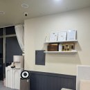 투썸뷰티