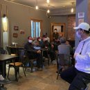 건맥1987협동조합 이미지