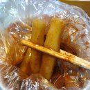 신불떡볶이 순천본점 이미지