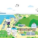 킹스포인트 이미지