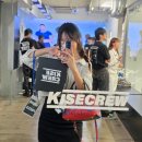 신사동-16 | 애프터스쿨 가희님 신사동댄스학원 기세크루 방문 후기 및 클래스 정보