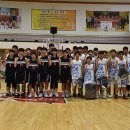 스포츠콰트로 이미지